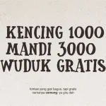 Cemong Font