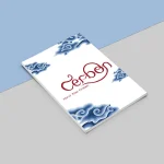 Cerbon Typeface : Indonesian Heritage