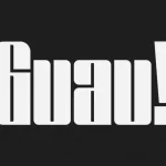 Chappa Display Font