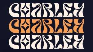 Charley Font › Fontesk