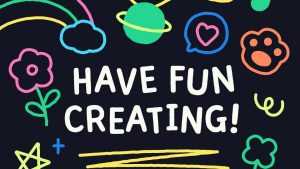 Chiicory Font › Fontesk