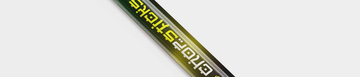 Chopsticks packaging mockup Chopsticks packaging mockup