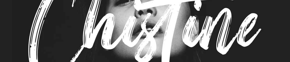 Christine Font