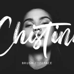 Christine Font