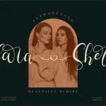 Clara Sherly Font