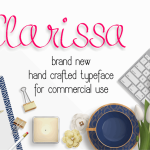Clarissa Font