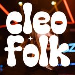 Cleo Folk Font › Fontesk