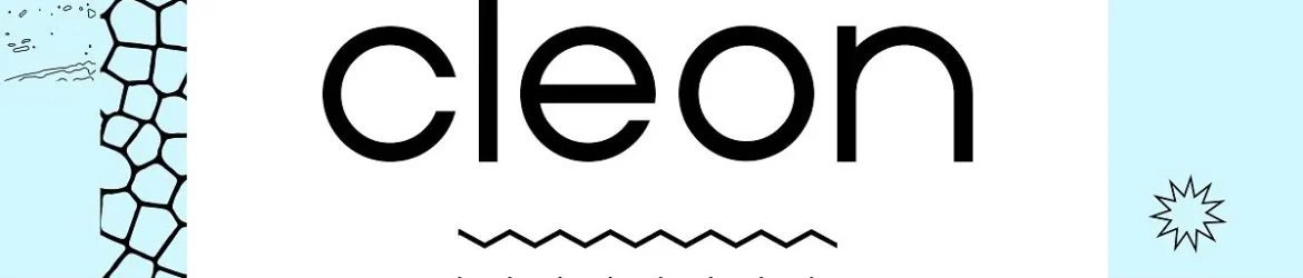 Cleon Font Family