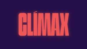 Climax Font › Fontesk