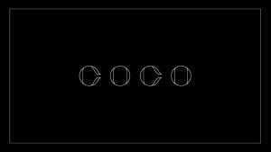 Coco Font › Fontesk