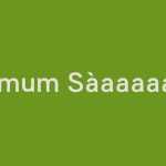Comum Sans Font › Fontesk