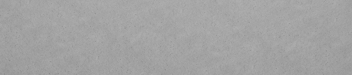 Concrete background