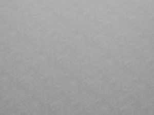 Concrete background