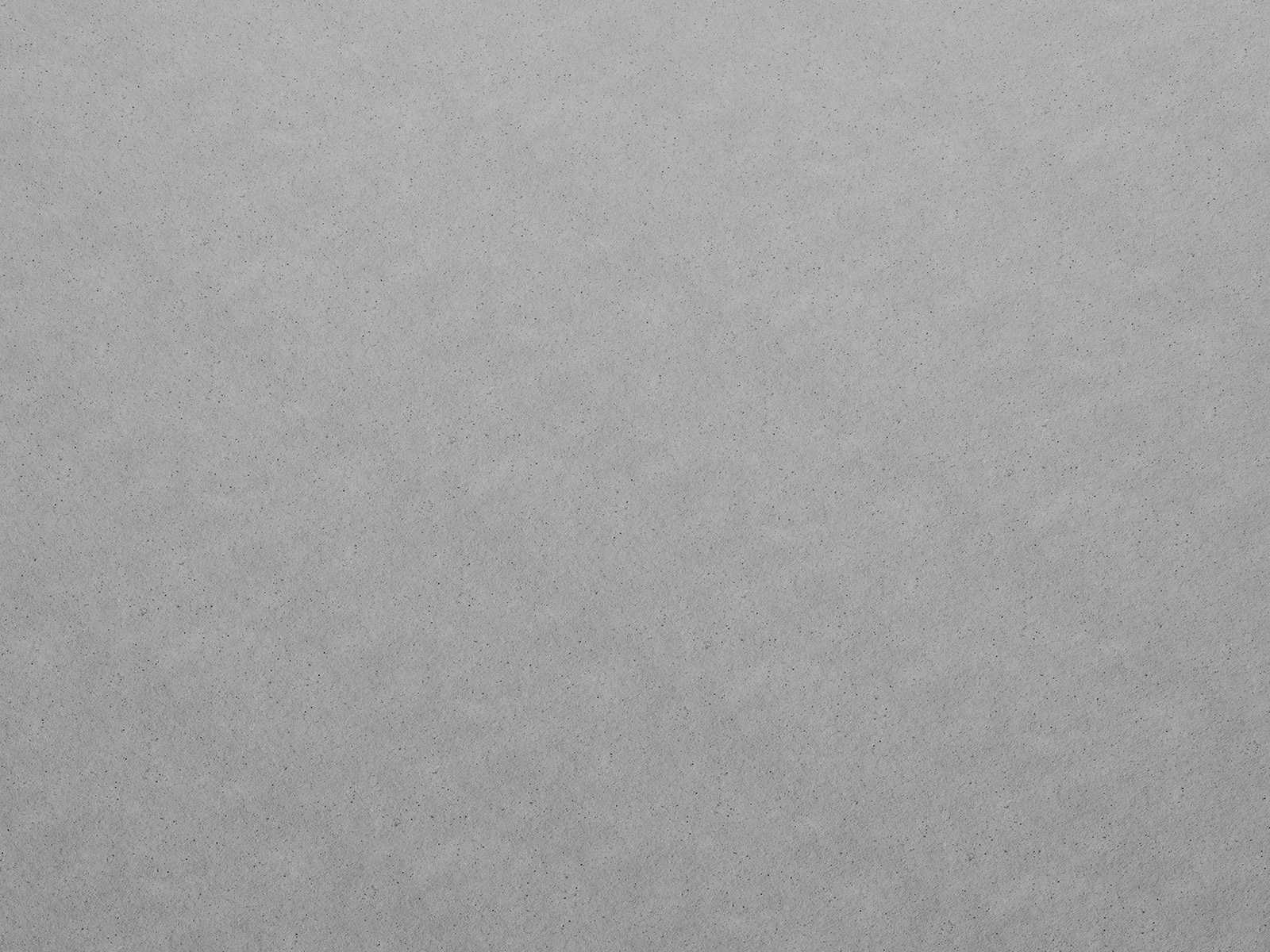 Concrete background