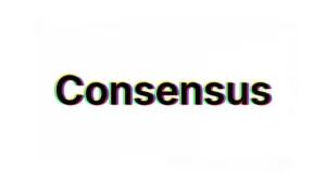 Consensus Font