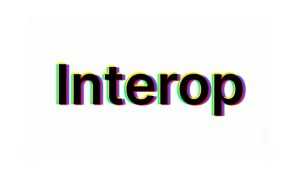 Consensus Font Family › Fontesk