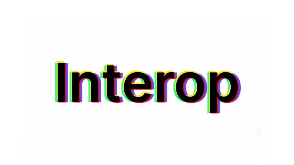 Consensus Font Family › Fontesk