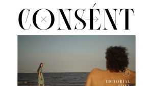 Consent Font › Fontesk