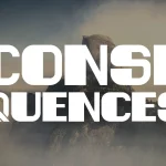 Consequences Typeface