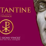 Constantine Type Family