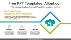 Cooking Tool Icon PowerPoint Diagram