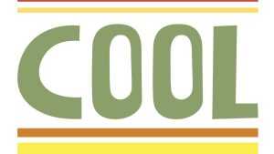 Cool Font › Fontesk