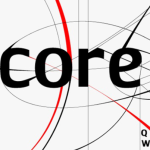 Core Typeface