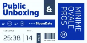 Corp Sans Serif Font