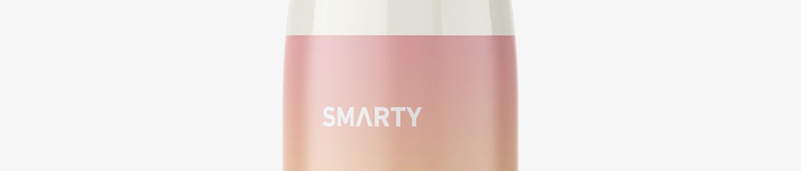 Cosmetic bottle mockup / cream Cosmetic bottle mockup / cream