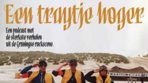 Cownaffle Font › Fontesk