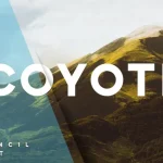 Coyote Font Family