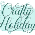 Crafty Holiday Font