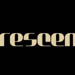 Crescent Font › Fontesk