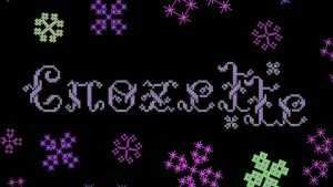 Crozet·te Font › Fontesk