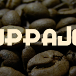 CuppaJoe Font - Fonte Grátis CuppaJoe Font