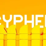 Cypher Sans Serif Font