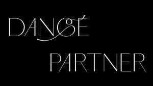 Dance Partner Font › Fontesk