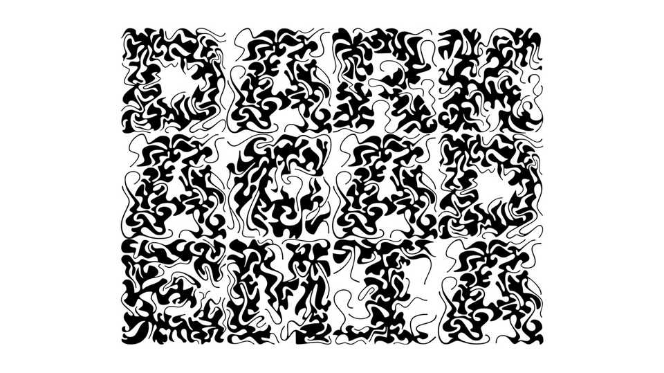 Dark Academia Font › Fontesk