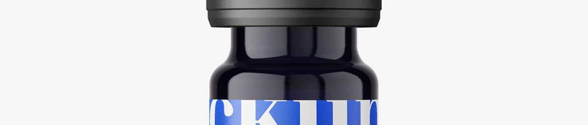 Dark dropper bottle mockup / 10ml Dark dropper bottle mockup / 10ml