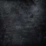 Dark Weathered Raw Steel Texture Free Download