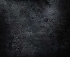 Dark Weathered Raw Steel Texture Free Download