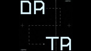 Data Font › Fontesk