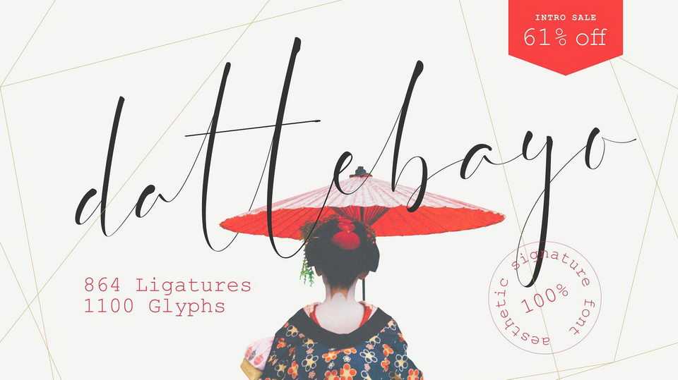 Dattebayo Script › Fontesk