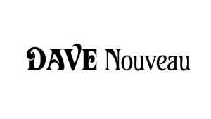 DAVeau Font Family › Fontesk