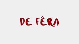 deFêra Font › Fontesk