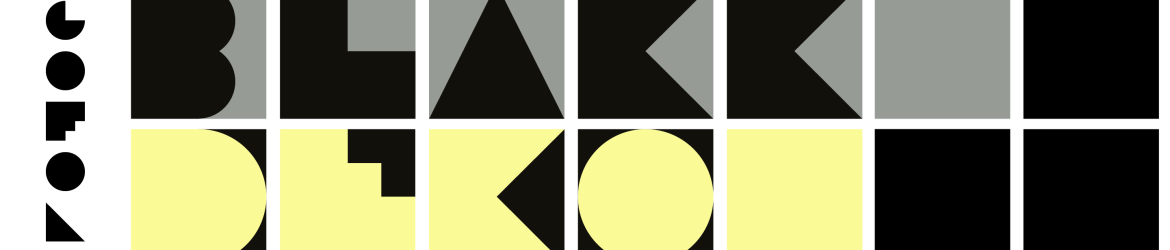 Dékó Font