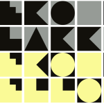 Dékó Font