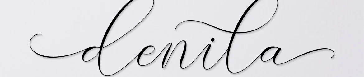 Denila Font