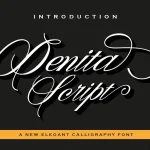 Denita Font