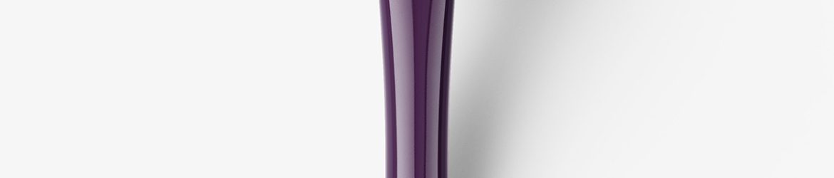 Derma roller mockup